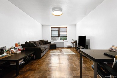 Perfect for pet lovers - no stairs here, just step right outside - photo 13