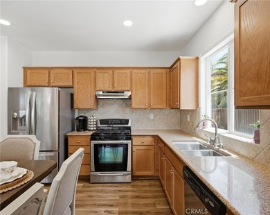 19735 Berrywood Dr - photo 13