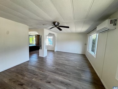 111 Dryke Rd #27 - photo 13