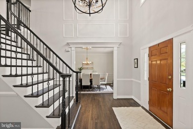 **OPEN HOUSE** Sunday July 12th, 1 pm - 3 pm. A Rare Offering in - photo 13