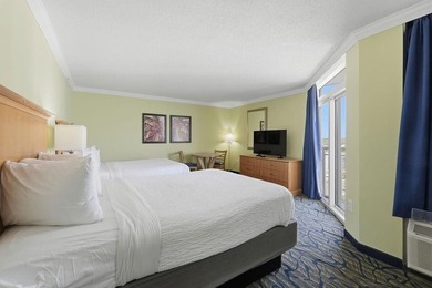 Welcome to Paradise Resort, where the name truly says it all - photo 4