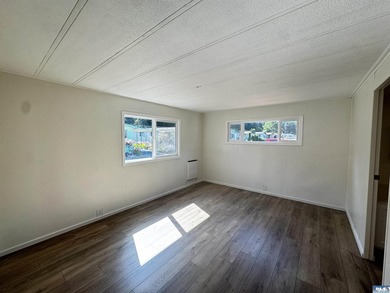111 Dryke Rd #27 - photo 14