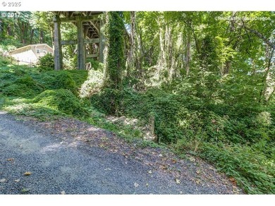 Discover a rare opportunity to own a unique piece of land on NW - photo 4
