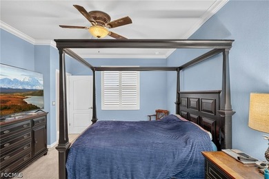 Situated within the gated community of Copper Cove Preserve - photo 15
