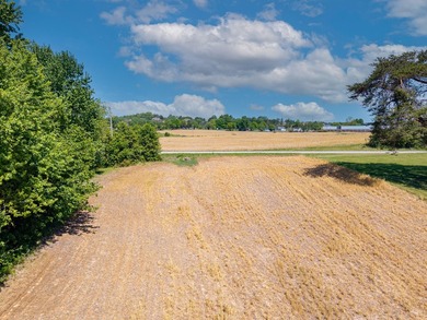 UNRESTRICTED 4.98 acres near the entrance of the new Horse - photo 15