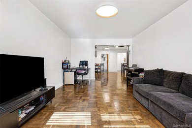 Perfect for pet lovers - no stairs here, just step right outside - photo 15