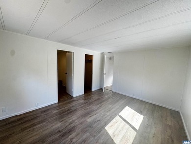 111 Dryke Rd #27 - photo 15