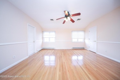 Welcome to this beautiful two-family home in the highly - photo 15
