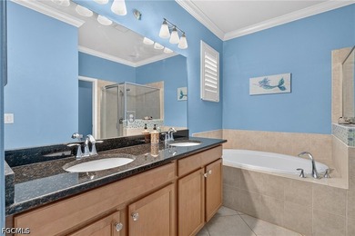 Situated within the gated community of Copper Cove Preserve - photo 16