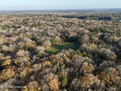 Just outside of Flora, this remarkable 560+/- acre tract offers - photo 16