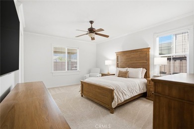 19735 Berrywood Dr - photo 16