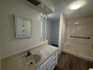 111 Dryke Rd #27 - photo 16