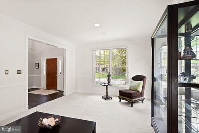 **OPEN HOUSE** Sunday July 12th, 1 pm - 3 pm. A Rare Offering in - photo 16