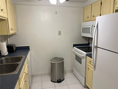 Great investment property! Incoming producing , entry level - photo 17