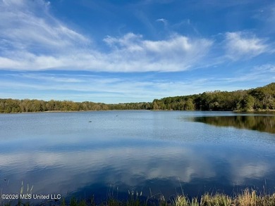 Just outside of Flora, this remarkable 560+/- acre tract offers - photo 17