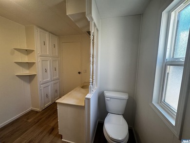 111 Dryke Rd #27 - photo 17