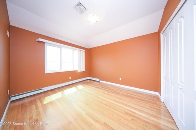 Welcome to this beautiful two-family home in the highly - photo 17
