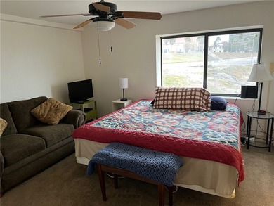 Great investment property! Incoming producing , entry level - photo 18