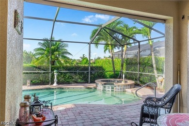 Situated within the gated community of Copper Cove Preserve - photo 18