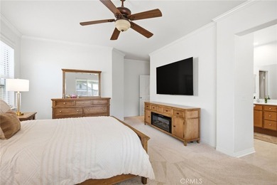 19735 Berrywood Dr - photo 18