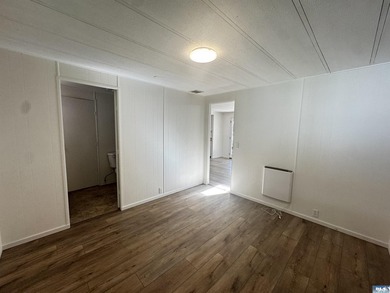 111 Dryke Rd #27 - photo 18