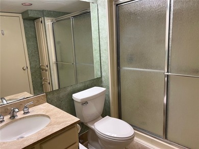 Great investment property! Incoming producing , entry level - photo 19