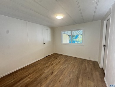 111 Dryke Rd #27 - photo 19