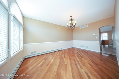 Welcome to this beautiful two-family home in the highly - photo 19