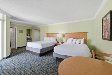 Welcome to Paradise Resort, where the name truly says it all - photo 10