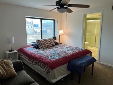 Great investment property! Incoming producing , entry level - photo 20