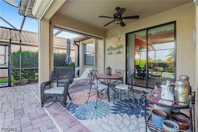 Situated within the gated community of Copper Cove Preserve - photo 20