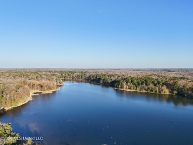Just outside of Flora, this remarkable 560+/- acre tract offers - photo 20