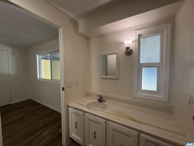 111 Dryke Rd #27 - photo 20