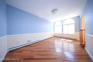 Welcome to this beautiful two-family home in the highly - photo 20
