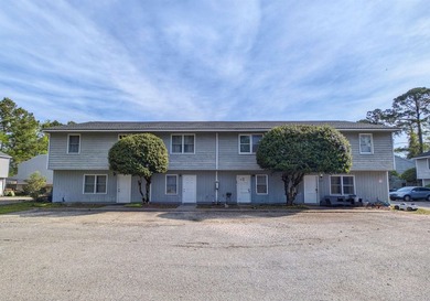 A rare and lucrative investment opportunity awaits at Wachesaw - photo 1