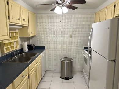 Great investment property! Incoming producing , entry level - photo 21