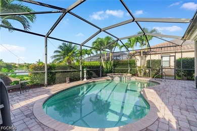 Situated within the gated community of Copper Cove Preserve - photo 21
