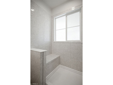 19735 Berrywood Dr - photo 21