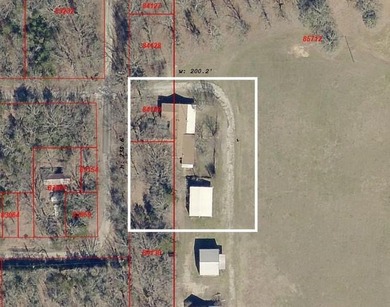 Lake Tawakoni Home For Sale in Wills Point Texas