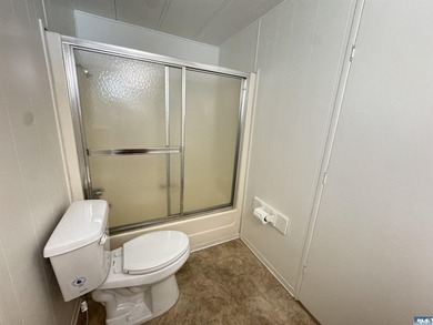 111 Dryke Rd #27 - photo 21