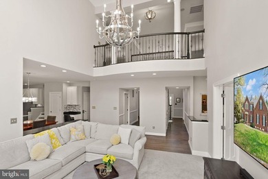 **OPEN HOUSE** Sunday July 12th, 1 pm - 3 pm. A Rare Offering in - photo 21