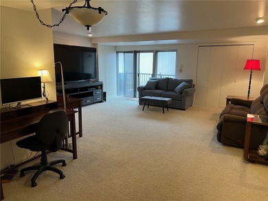Great investment property! Incoming producing , entry level - photo 22
