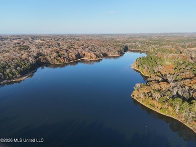 Just outside of Flora, this remarkable 560+/- acre tract offers - photo 22