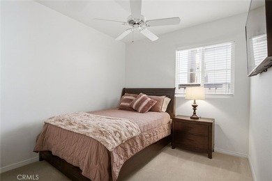 19735 Berrywood Dr - photo 22