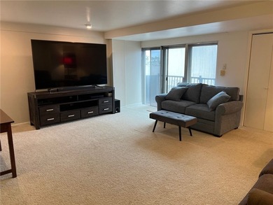 Great investment property! Incoming producing , entry level - photo 23