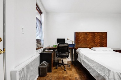 Perfect for pet lovers - no stairs here, just step right outside - photo 23