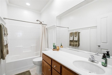 19735 Berrywood Dr - photo 23