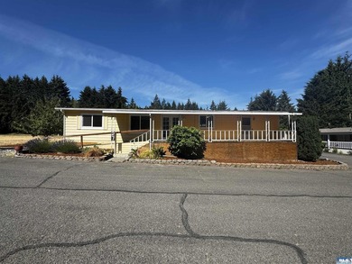 111 Dryke Rd #27 - photo 23