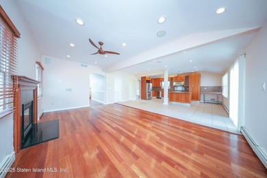 Welcome to this beautiful two-family home in the highly - photo 23