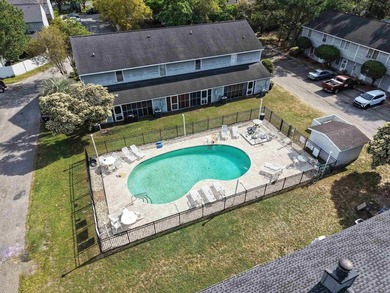 A rare and lucrative investment opportunity awaits at Wachesaw - photo 4